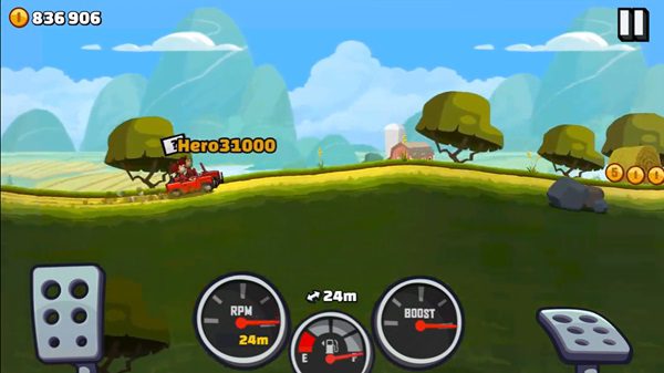 hill climb racing 2 mod apk download hill climb racing 2 apk download